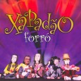 CD – Trio Xapadão – Xapadão forró “Eles vieram de Minas, Alagoas e Espírito Santo. Calças largas, estampadas, coloridas, cabelos longos, fala tranquila e sossegada, amáveis, sem pressa, jeito de hippies, forma de hippie, andar de hippie…...