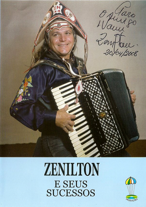 dvd-zenilton-capa