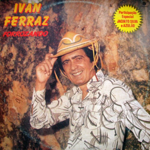 ivan-ferraz-capafrente