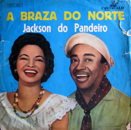 jackson-frente