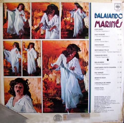 marinas-balaiando-verso