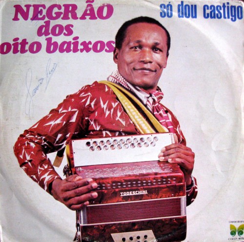 negrao-frente