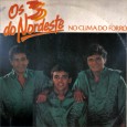 Os 3 do nordeste – No clima do forró Mais uma colaboração do Marcos Antônio, de Patos – PB. Amigo pessoal do Aécio Nóbrega, que hoje é radialista, além de grande fomentador cultural e aficcionado pelo forró pé-de-serra. Atualmente...