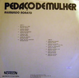 raimundo-nonato-contra-capa