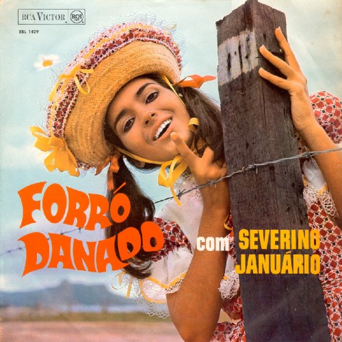 severino-januario-capa-frente