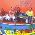 Assim como Itaúnas, Caraíva também é uma praia onde uma das grandes atrações é o forró. Caraíva fica localizada ao sul da Bahia, um pouco abaixo de Porto Seguro. É...