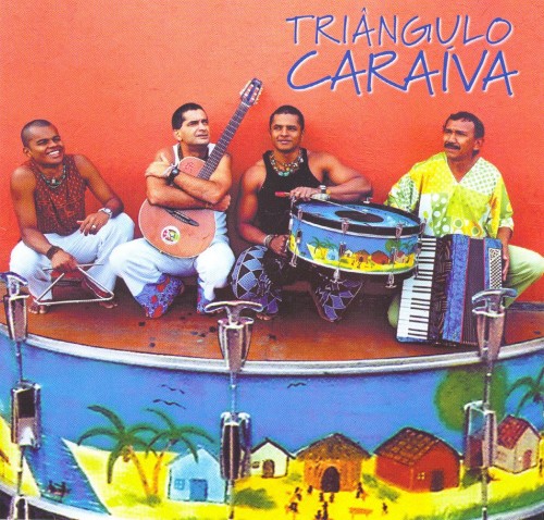 triacngulo-caraava-2000-triangulo-caraava-capa