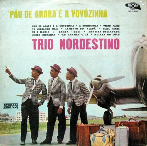 trio-nordestino-frente