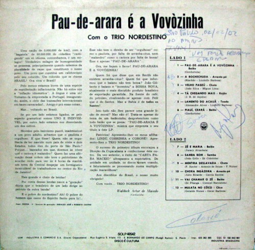 trio-nordestino-verso