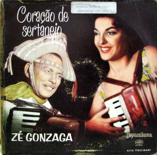 za-gonzaga-coraaao-do-sertanejo-capa