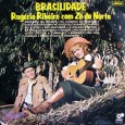 Essa é mais uma colaboração do Magrão, esse disco eu já havia visto e namorado várias vezes em alguns sebos por onde passei, mas ele sempre tinha preços um pouco...