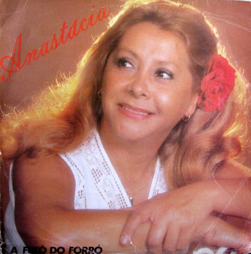 anastacia-a-fula-do-forra-frente