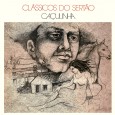 Essa é uma colaboração da Cláudia, do Blog Cantos e encantos, que não é um blog de forró, mas quem gosta e está acostumado a ouvir música boa, sempre reconhece...