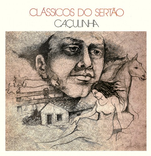 caaulinha-classicos-do-sertao-capa-01