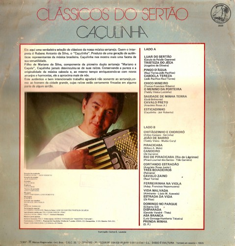 caaulinha-classicos-do-sertao-capa-02