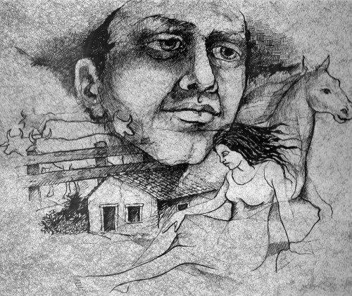 caaulinha-classicos-do-sertao-capa