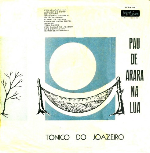 capa-tonico-do-joazeiro