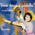 Pereirinha e sua gente com Antonio Carlos e Noemy Cavalcanti – Vamos dansar a quadrilha? e casamento da Rosinha Colaboração do Goes, ele disse: ‘Esta obra é muito importante. Tem a participação de Antonio Carlos, Matinhos e Geraldo Alves, grandes humoristas brasileiros. No seu bojo se encontram a cultura...