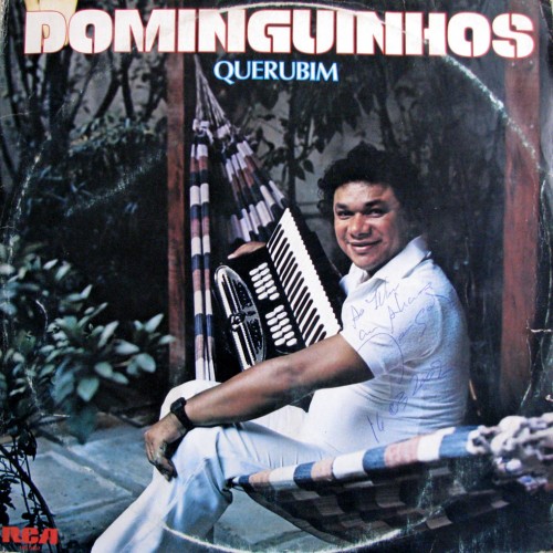 dominguinhos-querubim-frente