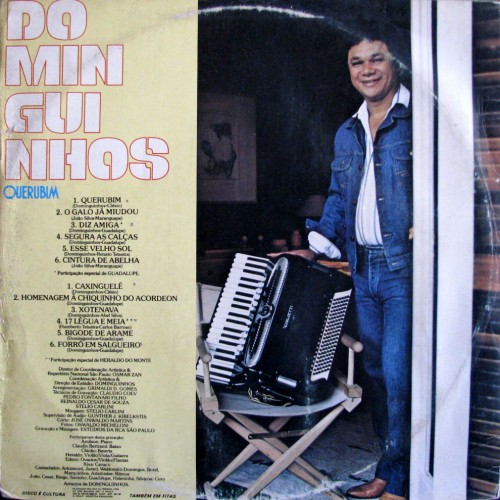 dominguinhos-querubim-verso