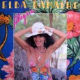 Elba Ramalho – Alegria A Elba Ramalho, durante sua carreira, sempre gravou diversos forrós, sempre com uma qualidade altíssima . Nesse disco não é diferente, um time excelente de músicos e compositores. Cada faixa...