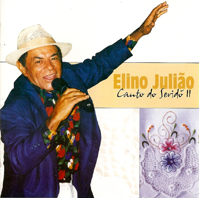 elino-juliao-canto-do-serida-2-capa