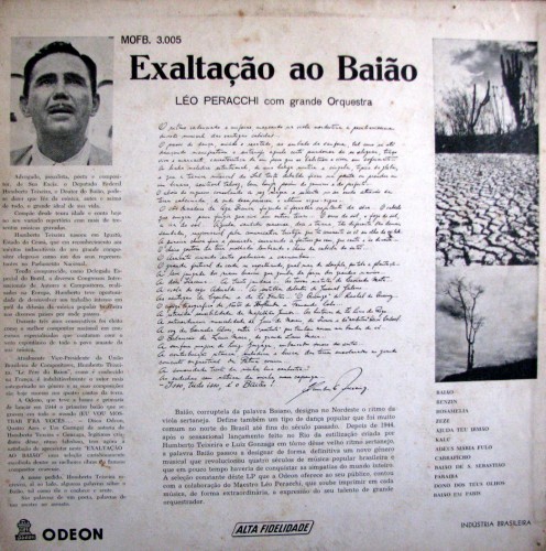 exaltaaao-ao-baiao-verso