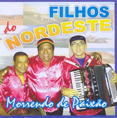 filhos-do-nordeste-morrendo-de-paixao-capa