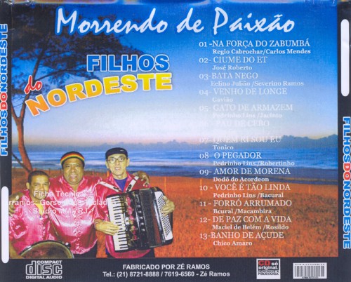 filhos-do-nordeste-morrendo-de-paixao-verso