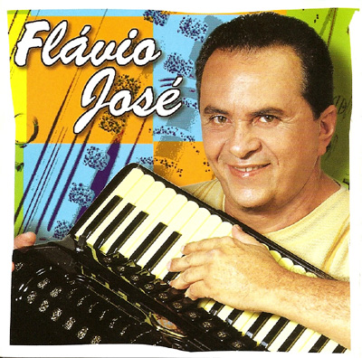 flavio-jose-frente