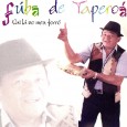 Sempre que penso no Fúba, me vem a lembrança dois lindos xotes. Ambos estão nesse CD, ambos tem a participação de Renato Cigano na sanfona, um é “Bela menina” de...