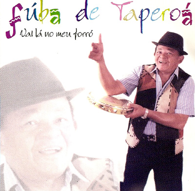 fuba-de-taperoa-capa