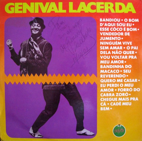 genival-lacerda-frente