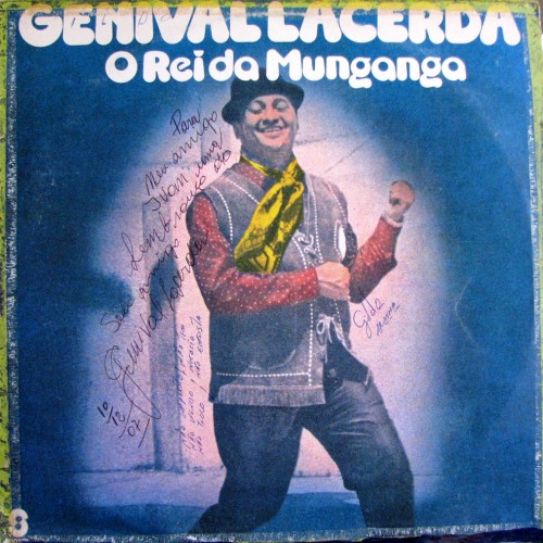 genival-lacerda-o-rei-da-muganga-frente