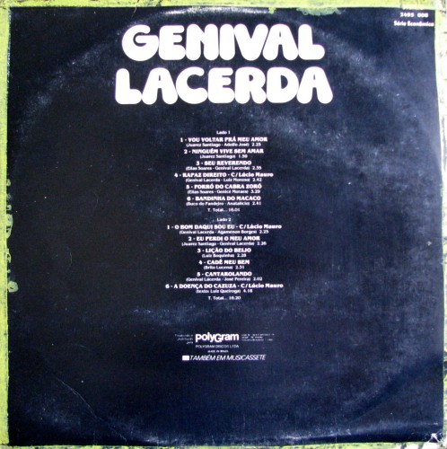 genival-lacerda-o-rei-da-muganga-verso