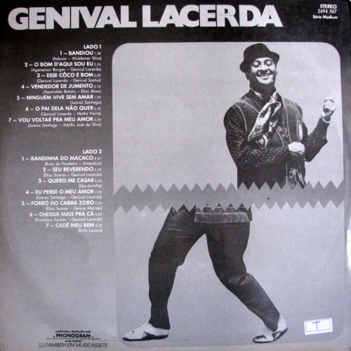 genival-lacerda-verso