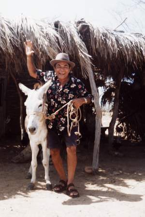 jumento-e-elino-juliao