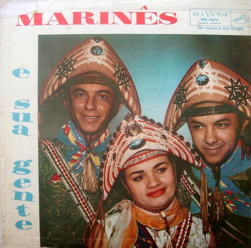 marines-frente