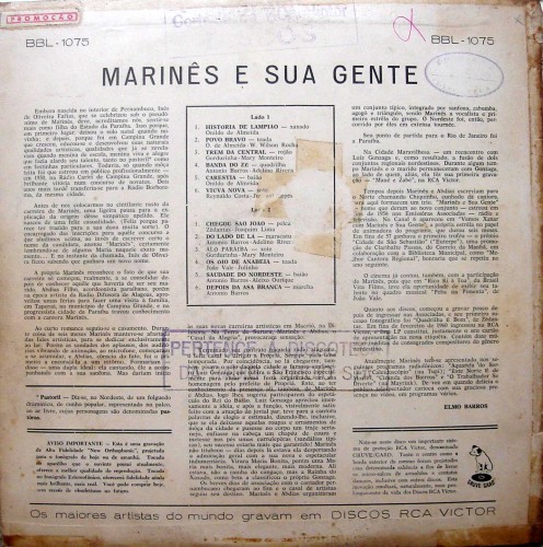 marines-verso