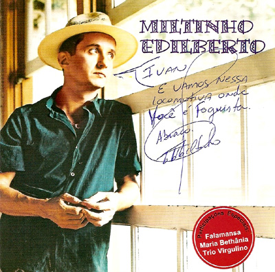 miltinho-capa