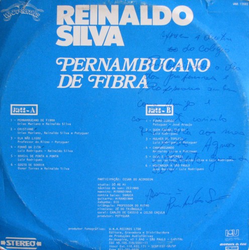 reinaldo-verso