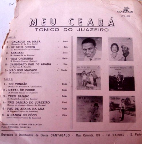 tonico-do-joazeiro-verso