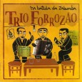 Esse é o terceiro CD do Trio Forrózão. Nessa época eles ainda estavam com sua formação original, com o vocalista Bastos, Chupa Cabra no triângulo, Nicodemus no zabumba e Chiquinho...