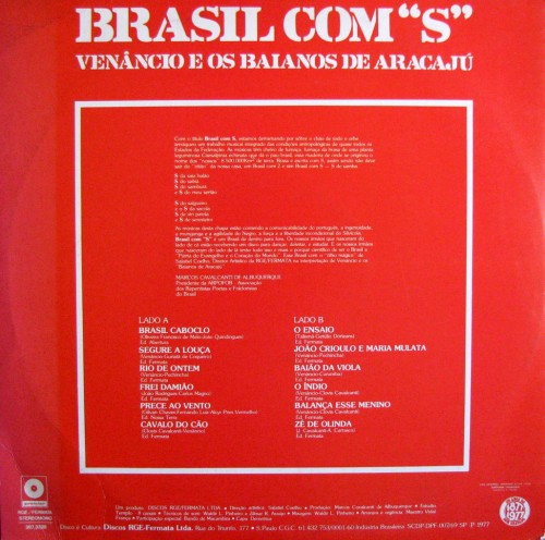 venancio-brasil-com-s-verso