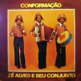 José Alves de Queiroz, conhecido artísticamente por Zé Alves, pode ser definido como um artista completo, como atributos, ele é um excelente compositor, instrumentista, sanfoneiro e repentista. Vem de uma...