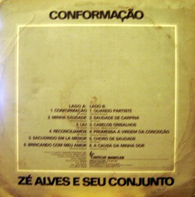 za-alves-contra-capa