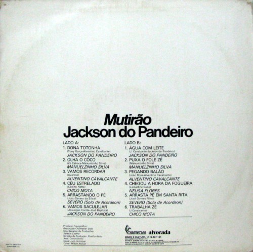 1976-jackson-do-pandeiro-multirao-verso