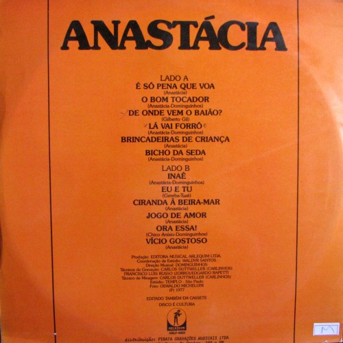 anastacia-verso-a-sa-pena-que-voa