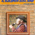 Outro dia estava na casa do Tick e raptei esse DVD que ele tinha comprado lá no centro da cidade, enquanto eu garimpava alguns vinis, hehe. É um apanhado da...