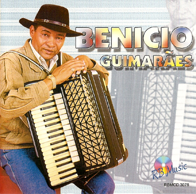 benacio-guimaraes-2000-capa